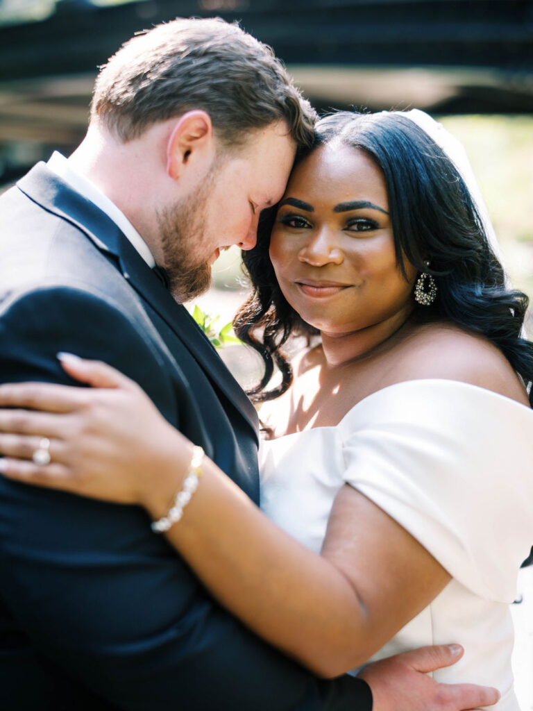 Grbic St Louis, St Louis Wedding Photographer, Jordan Gresham Photography