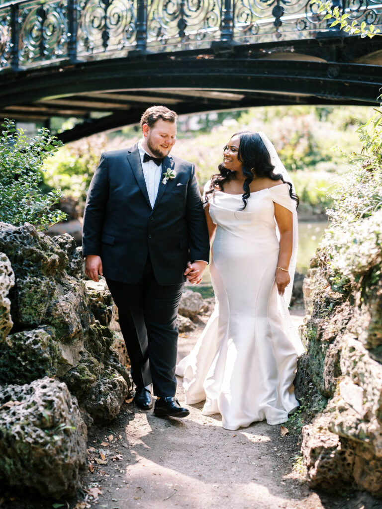 Grbic St Louis, St Louis Wedding Photographer, Jordan Gresham Photography