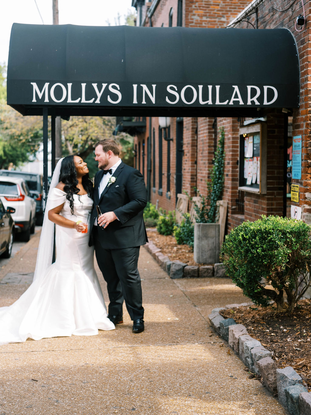 Grbic St Louis, St Louis Wedding Photographer, Jordan Gresham Photography