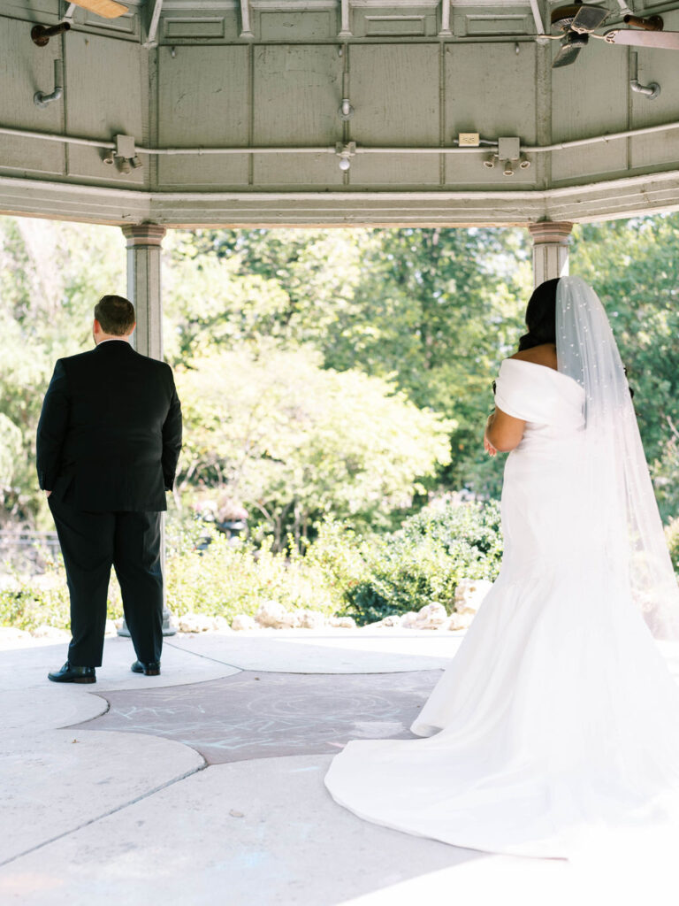 Grbic St Louis, St Louis Wedding Photographer, Jordan Gresham Photography