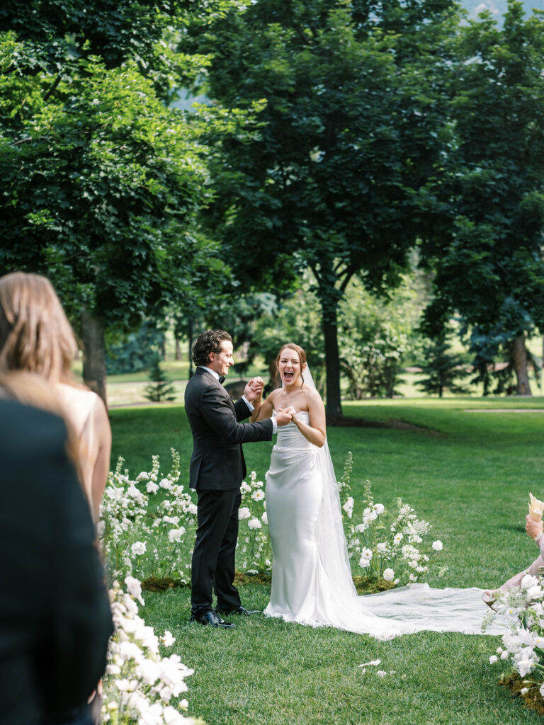 Wedding at The Broadmoor, Colorado Wedding Photographer, Broadmoor Wedding, Jordan Gresham Photography