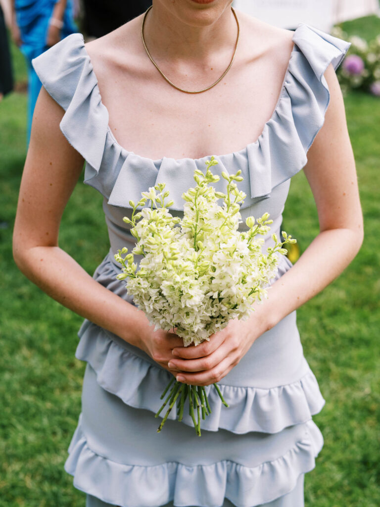 Wedding at The Broadmoor, Colorado Wedding Photographer, Broadmoor Wedding, Jordan Gresham Photography