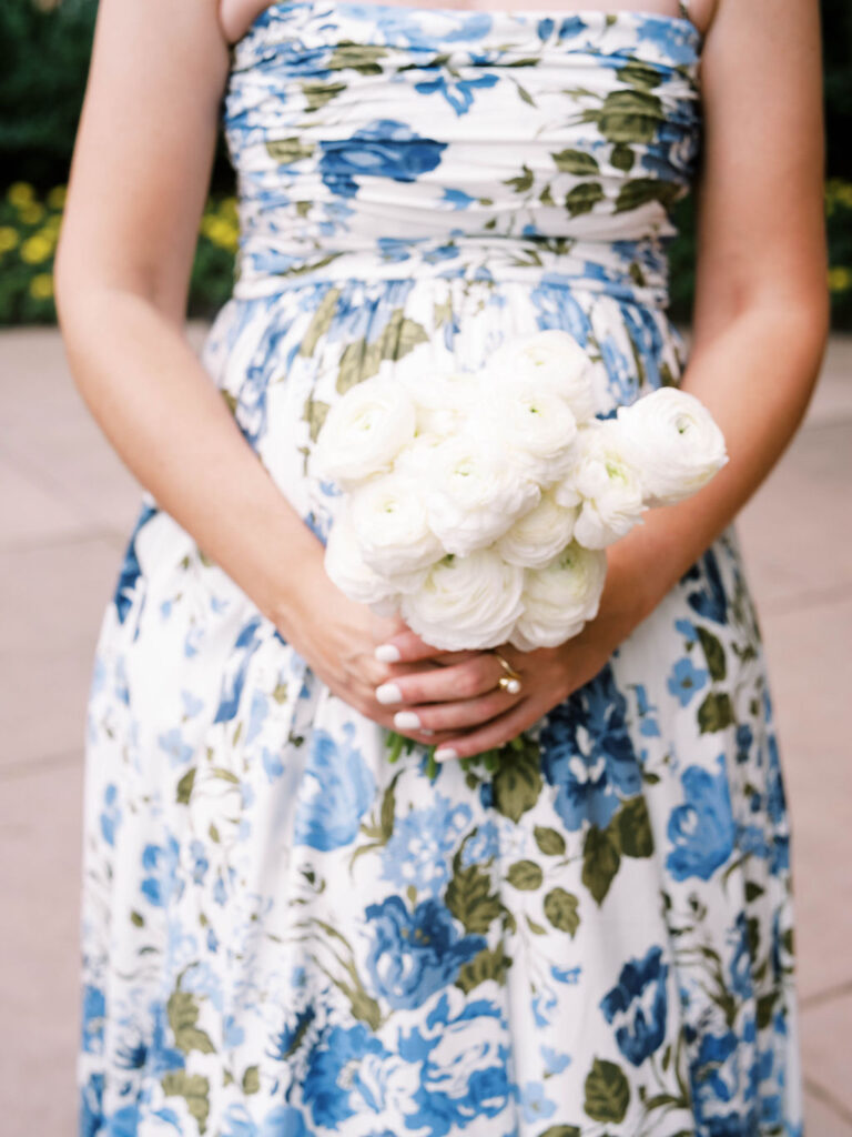 Wedding at The Broadmoor, Colorado Wedding Photographer, Broadmoor Wedding, Jordan Gresham Photography