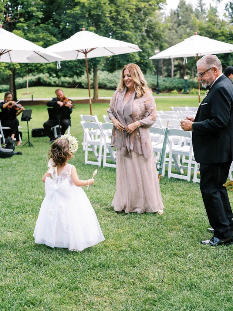 Wedding at The Broadmoor, Colorado Wedding Photographer, Broadmoor Wedding, Jordan Gresham Photography