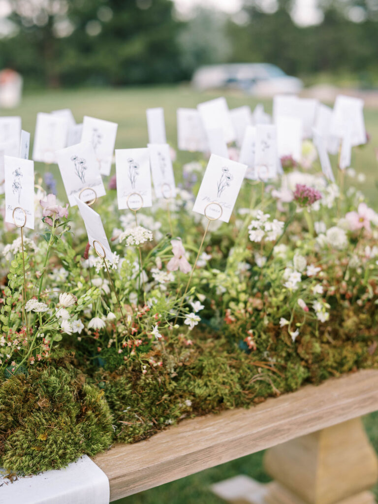 Wedding at The Broadmoor, Colorado Wedding Photographer, Broadmoor Wedding, Jordan Gresham Photography