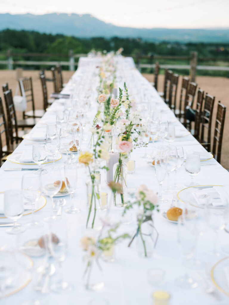 Wedding at The Broadmoor, Colorado Wedding Photographer, Broadmoor Wedding, Jordan Gresham Photography