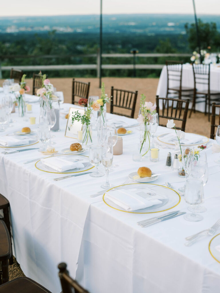 Wedding at The Broadmoor, Colorado Wedding Photographer, Broadmoor Wedding, Jordan Gresham Photography