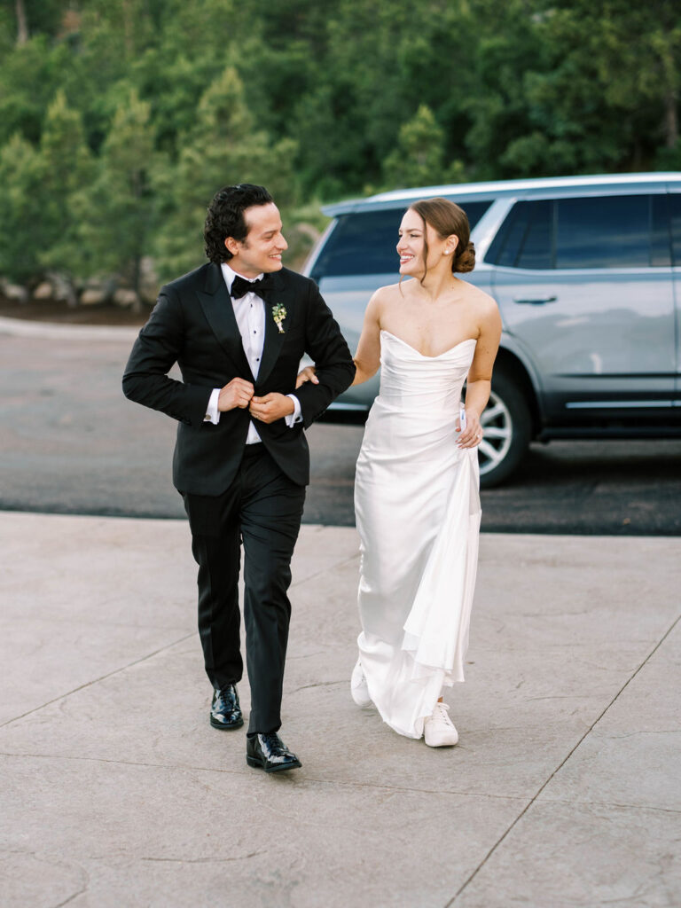 Wedding at The Broadmoor, Colorado Wedding Photographer, Broadmoor Wedding, Jordan Gresham Photography