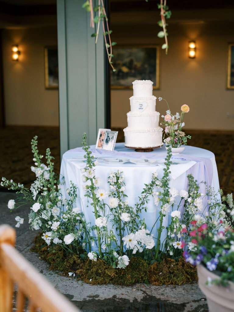 Wedding at The Broadmoor, Colorado Wedding Photographer, Broadmoor Wedding, Jordan Gresham Photography