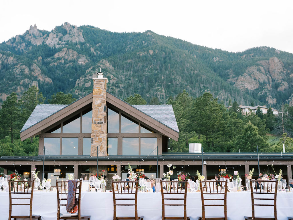 Wedding at The Broadmoor, Colorado Wedding Photographer, Broadmoor Wedding, Jordan Gresham Photography