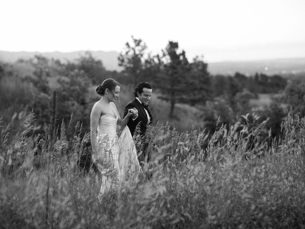 Wedding at The Broadmoor, Colorado Wedding Photographer, Broadmoor Wedding, Jordan Gresham Photography