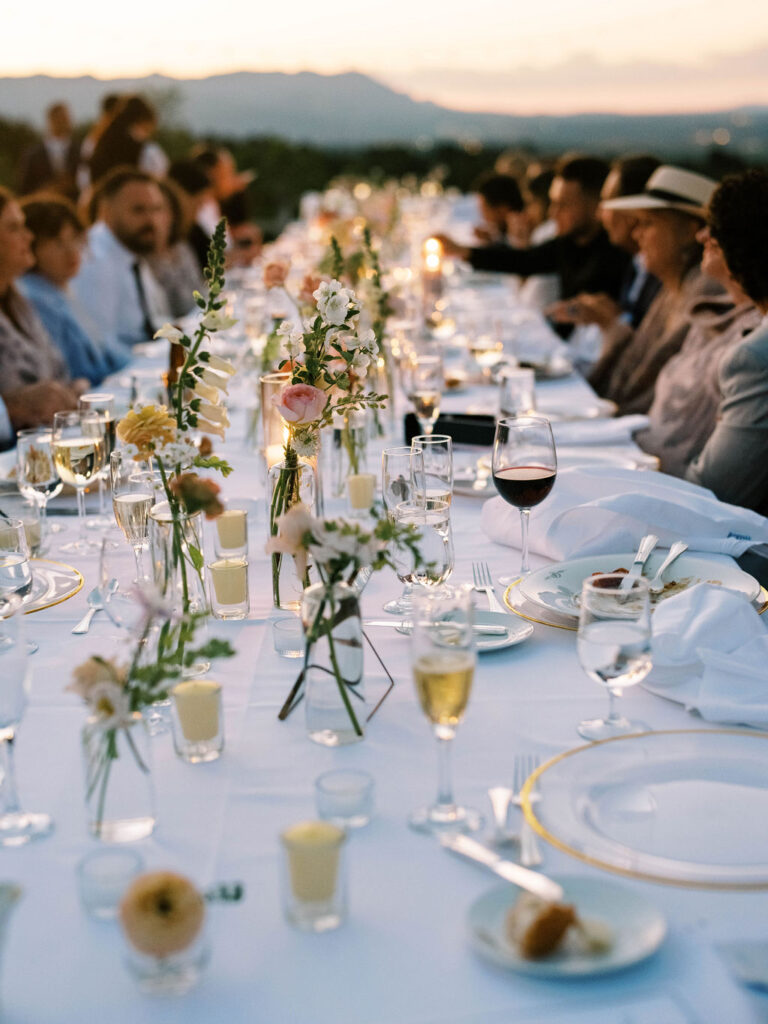 Wedding at The Broadmoor, Colorado Wedding Photographer, Broadmoor Wedding, Jordan Gresham Photography