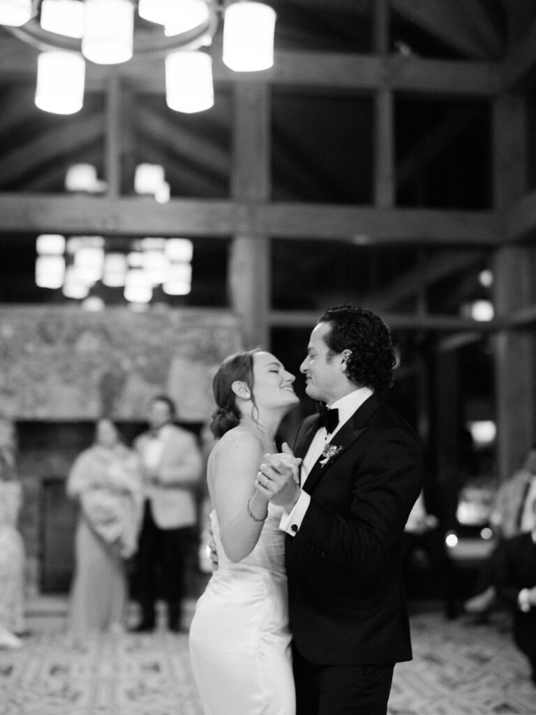 Wedding at The Broadmoor, Colorado Wedding Photographer, Broadmoor Wedding, Jordan Gresham Photography