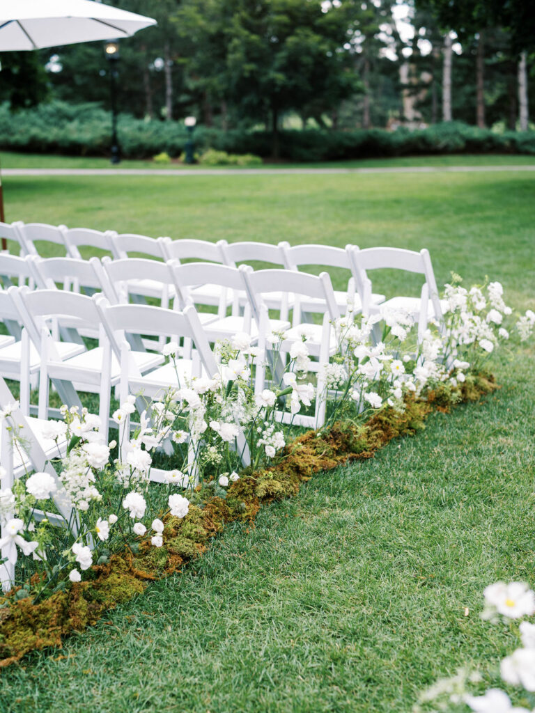 Wedding at The Broadmoor, Colorado Wedding Photographer, Broadmoor Wedding, Jordan Gresham Photography