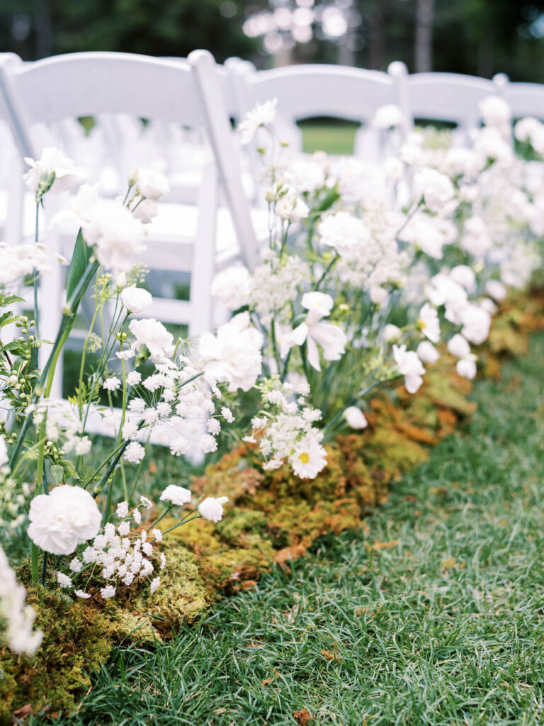 Wedding at The Broadmoor, Colorado Wedding Photographer, Broadmoor Wedding, Jordan Gresham Photography