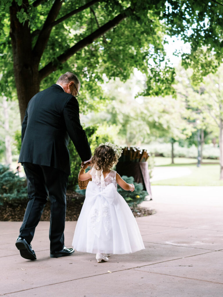 Wedding at The Broadmoor, Colorado Wedding Photographer, Broadmoor Wedding, Jordan Gresham Photography