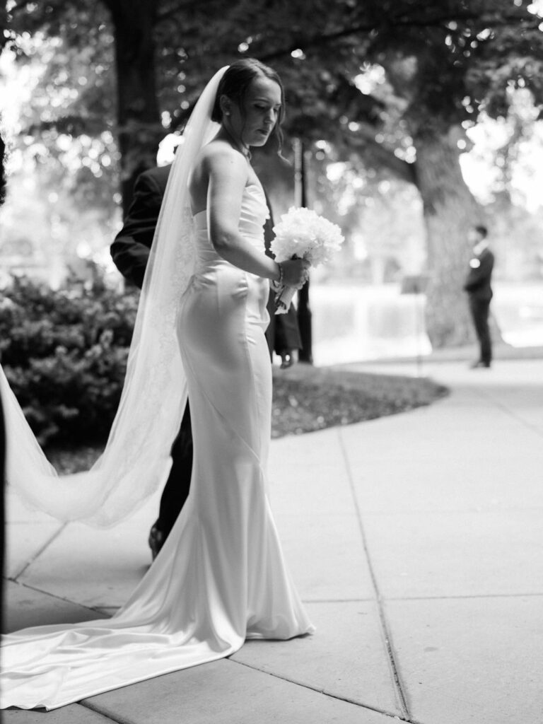 Wedding at The Broadmoor, Colorado Wedding Photographer, Broadmoor Wedding, Jordan Gresham Photography