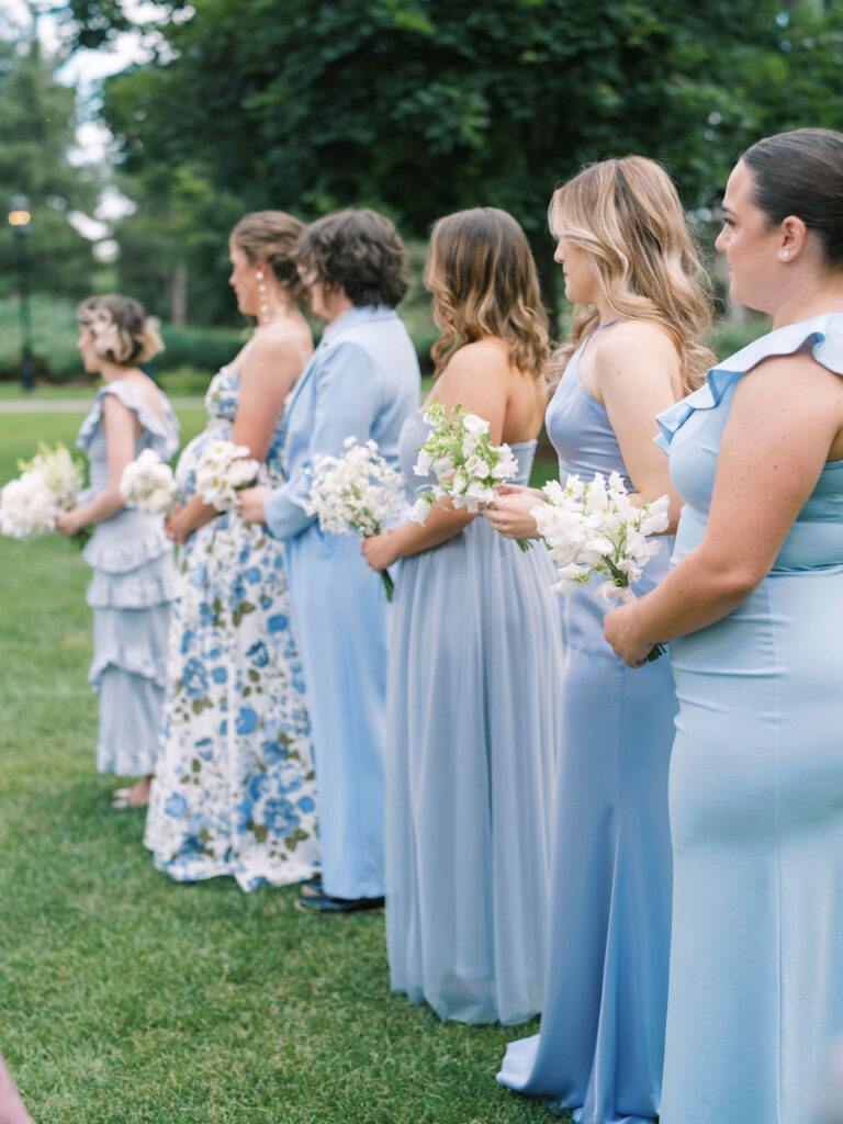 Wedding at The Broadmoor, Colorado Wedding Photographer, Broadmoor Wedding, Jordan Gresham Photography