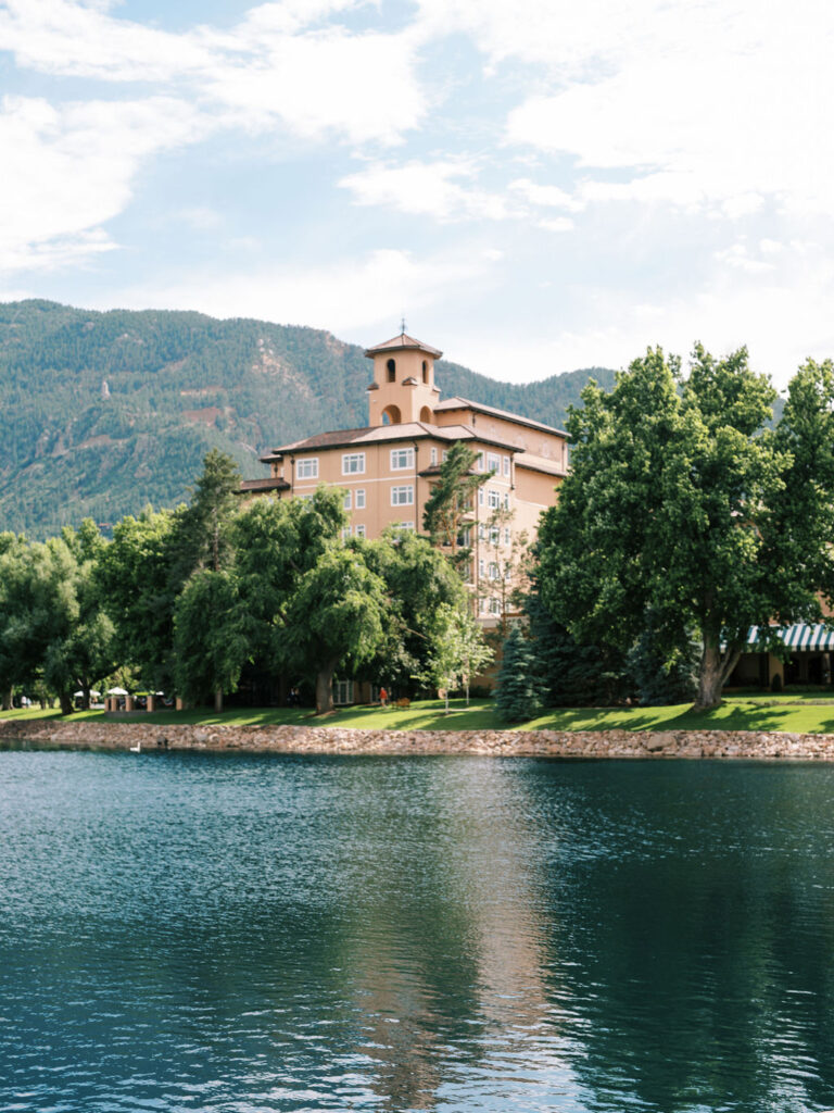 Best Aspen Wedding Venues, Aspen Wedding Venues, Aspen Wedding Photographer, Jordan Gresham Photography