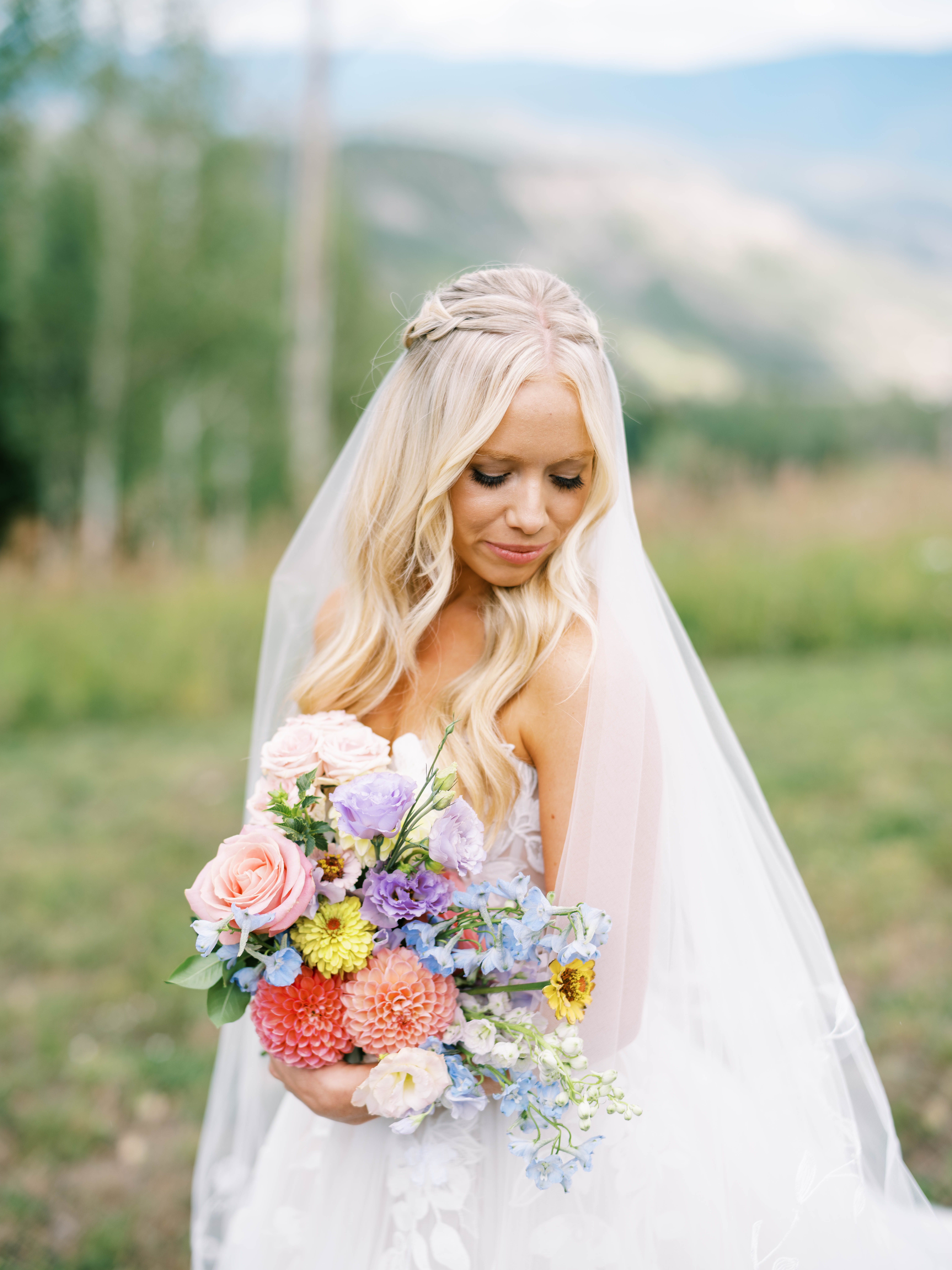 Best Aspen Wedding Venues, Aspen Wedding Venues, Aspen Wedding Photographer, Jordan Gresham Photography