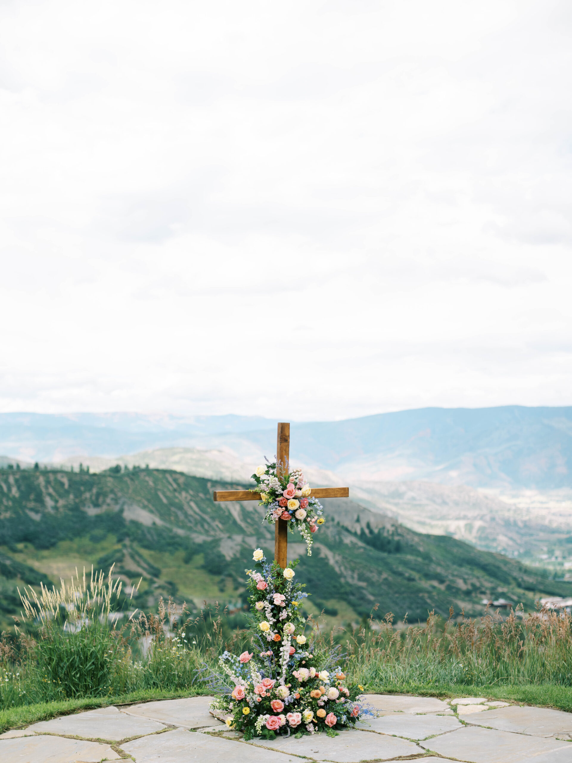 Best Aspen Wedding Venues, Aspen Wedding Venues, Aspen Wedding Photographer, Jordan Gresham Photography