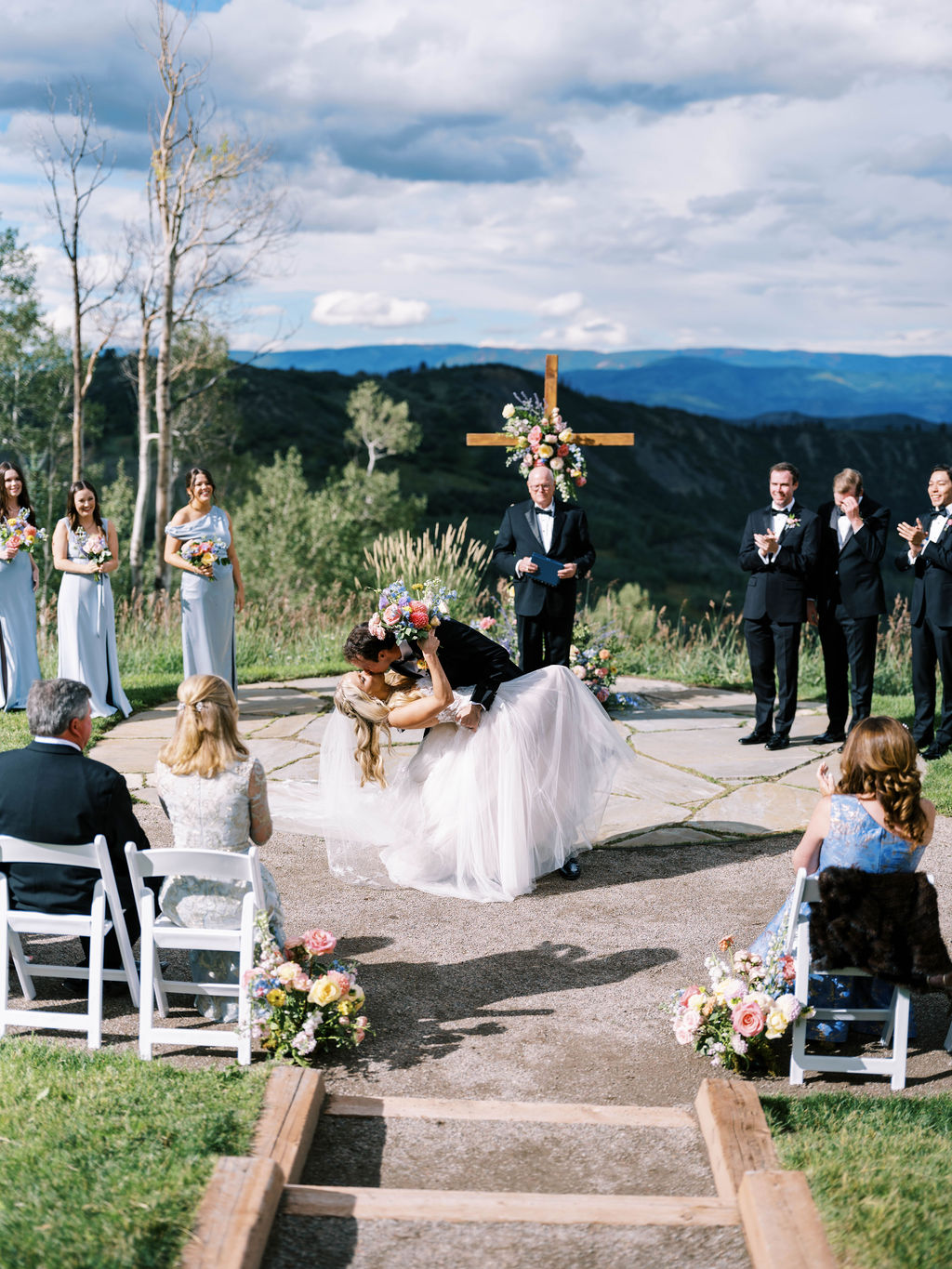 Wedding Photographer in Colorado, Colorado Wedding Photographer, Colorado Wedding Photography