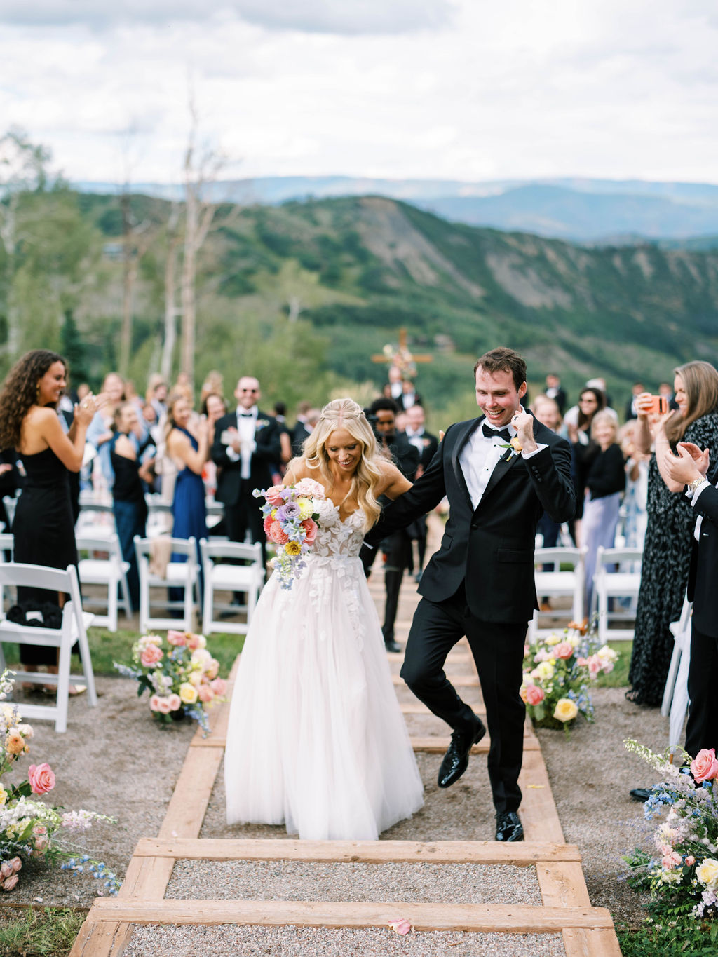 Wedding Photographer in Colorado, Colorado Wedding Photographer, Colorado Wedding Photography