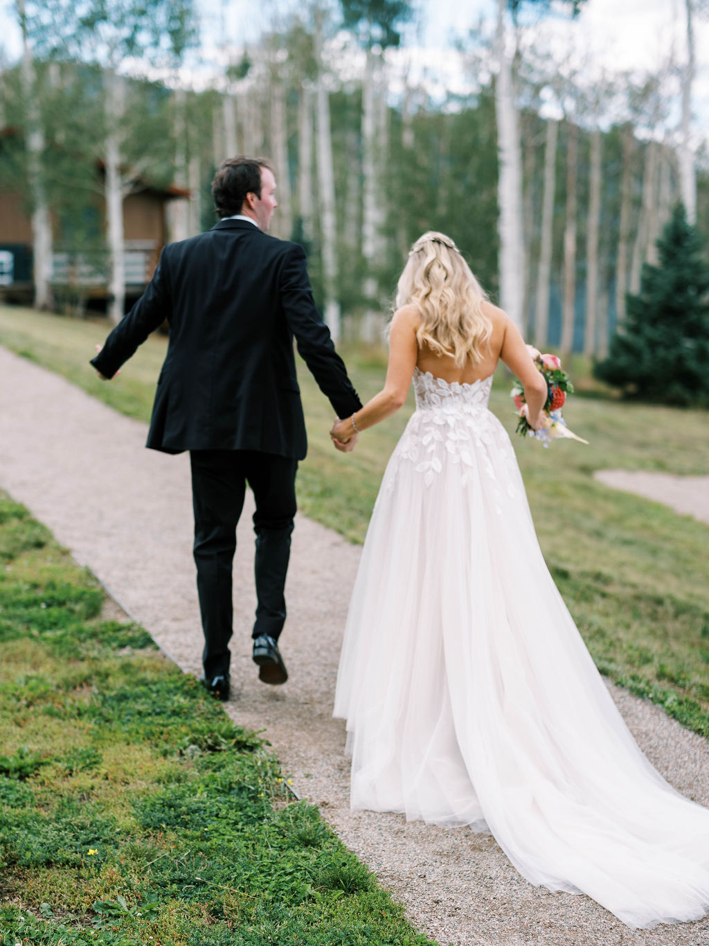 Wedding Photographer in Colorado, Colorado Wedding Photographer, Colorado Wedding Photography