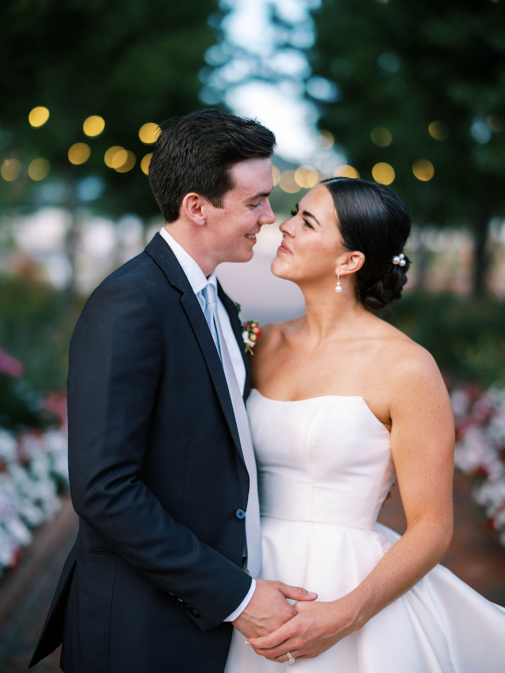 Wedding Photographer in Colorado, Colorado Wedding Photographer, Colorado Wedding Photography