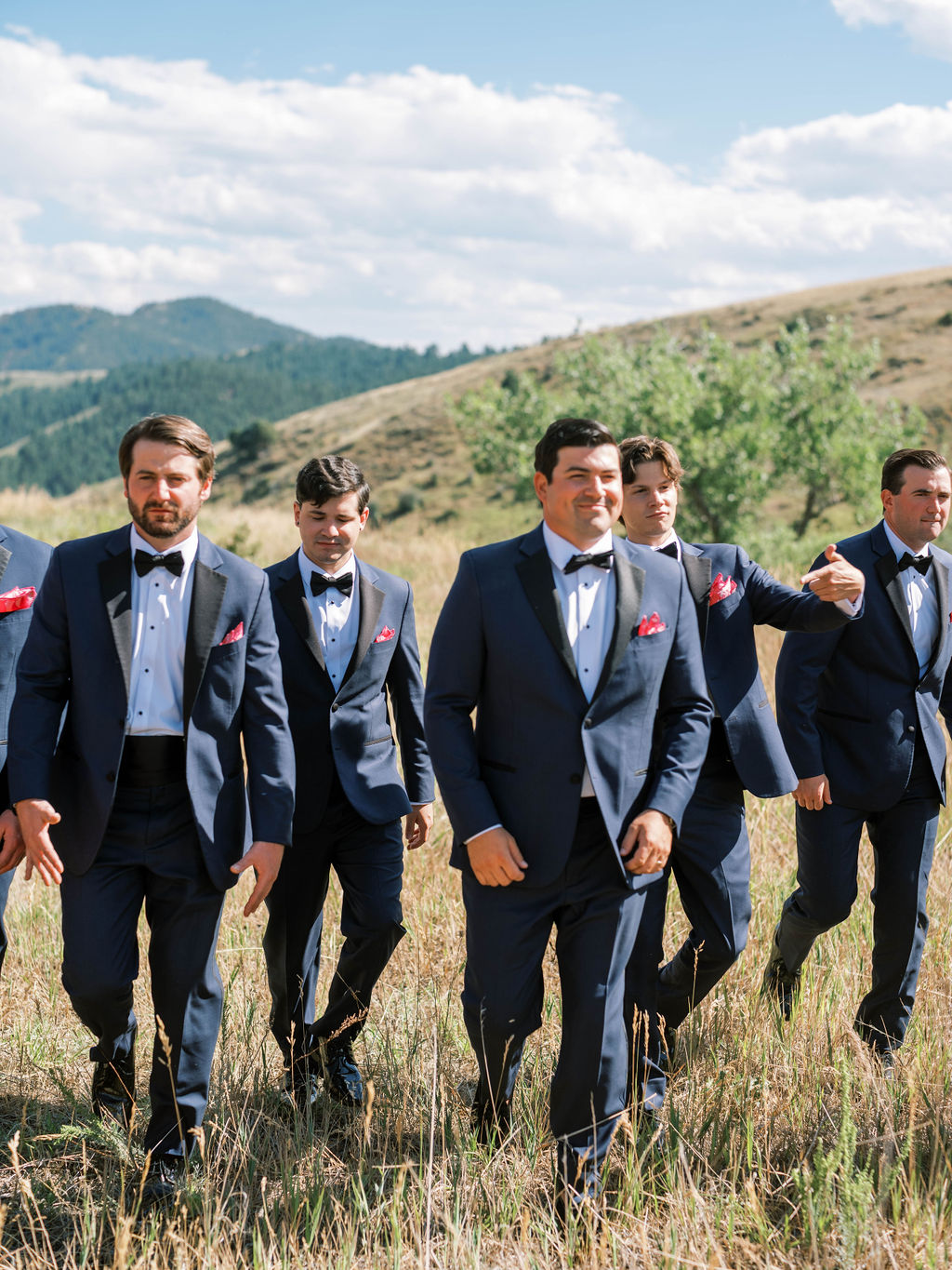 Wedding Photographer in Colorado, Colorado Wedding Photographer, Colorado Wedding Photography