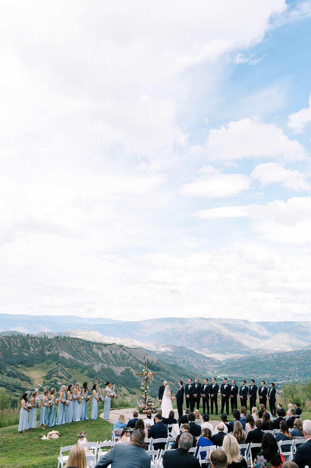 Wedding Photographer in Colorado, Colorado Wedding Photographer, Colorado Wedding Photography