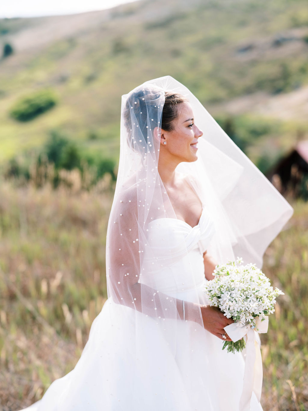 Colorado Mountain Wedding Venues, Blackstone Rivers Ranch Wedding, JKG Photography