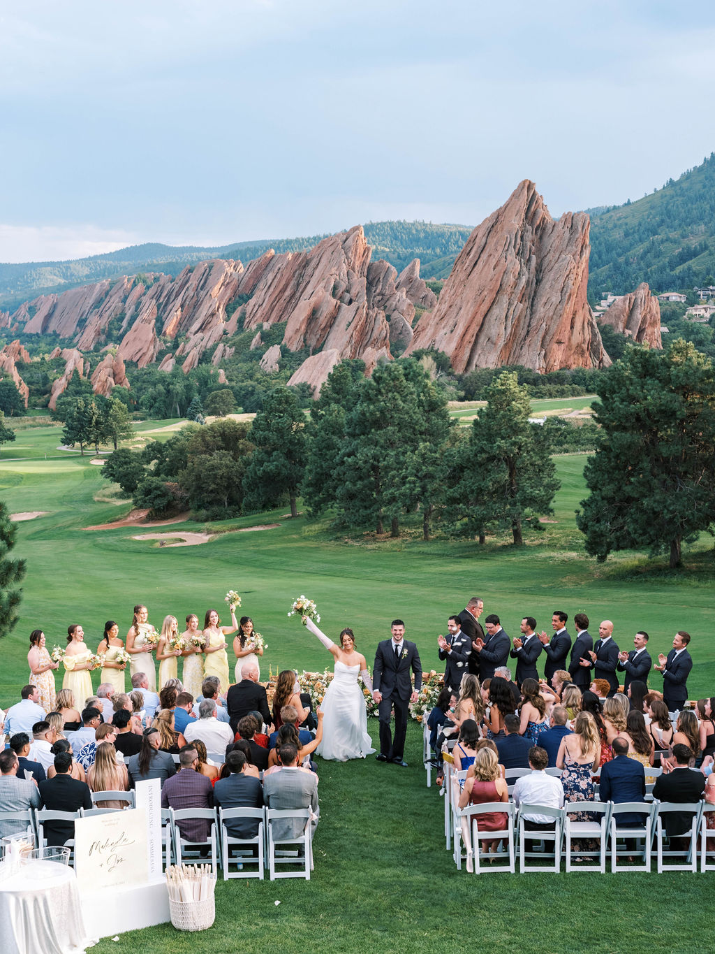 Colorado Mountain Wedding Venues Colorado Wedding Photographer, Granby Ranch Wedding