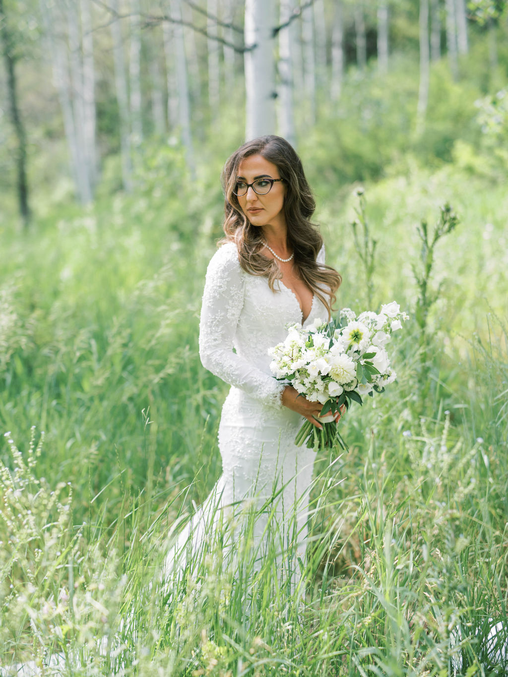 Colorado Mountain Wedding Venues, Get Married on a Mountain Colorado, JKG Photography