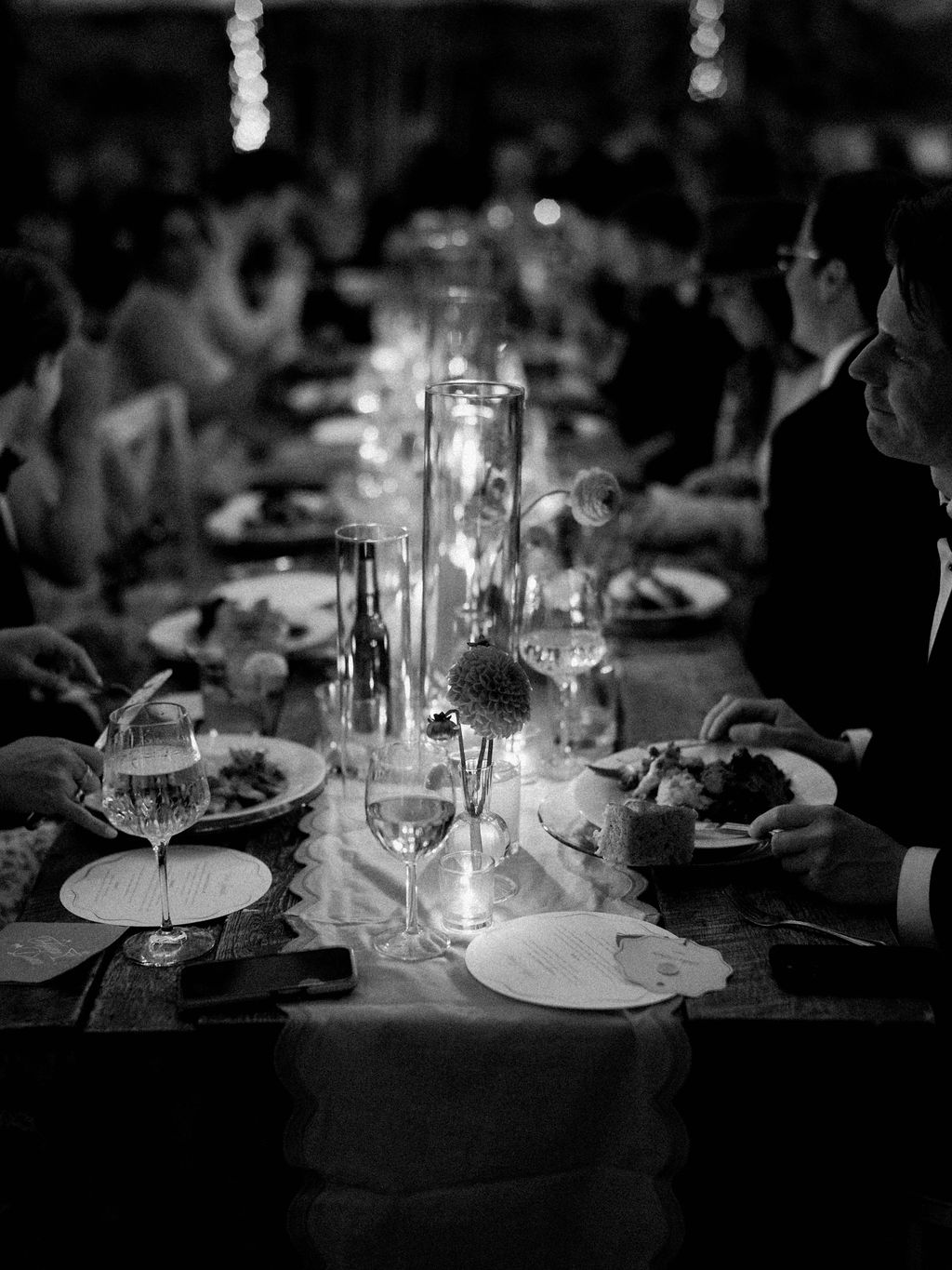 Aspen Wedding Venues The Little Nell