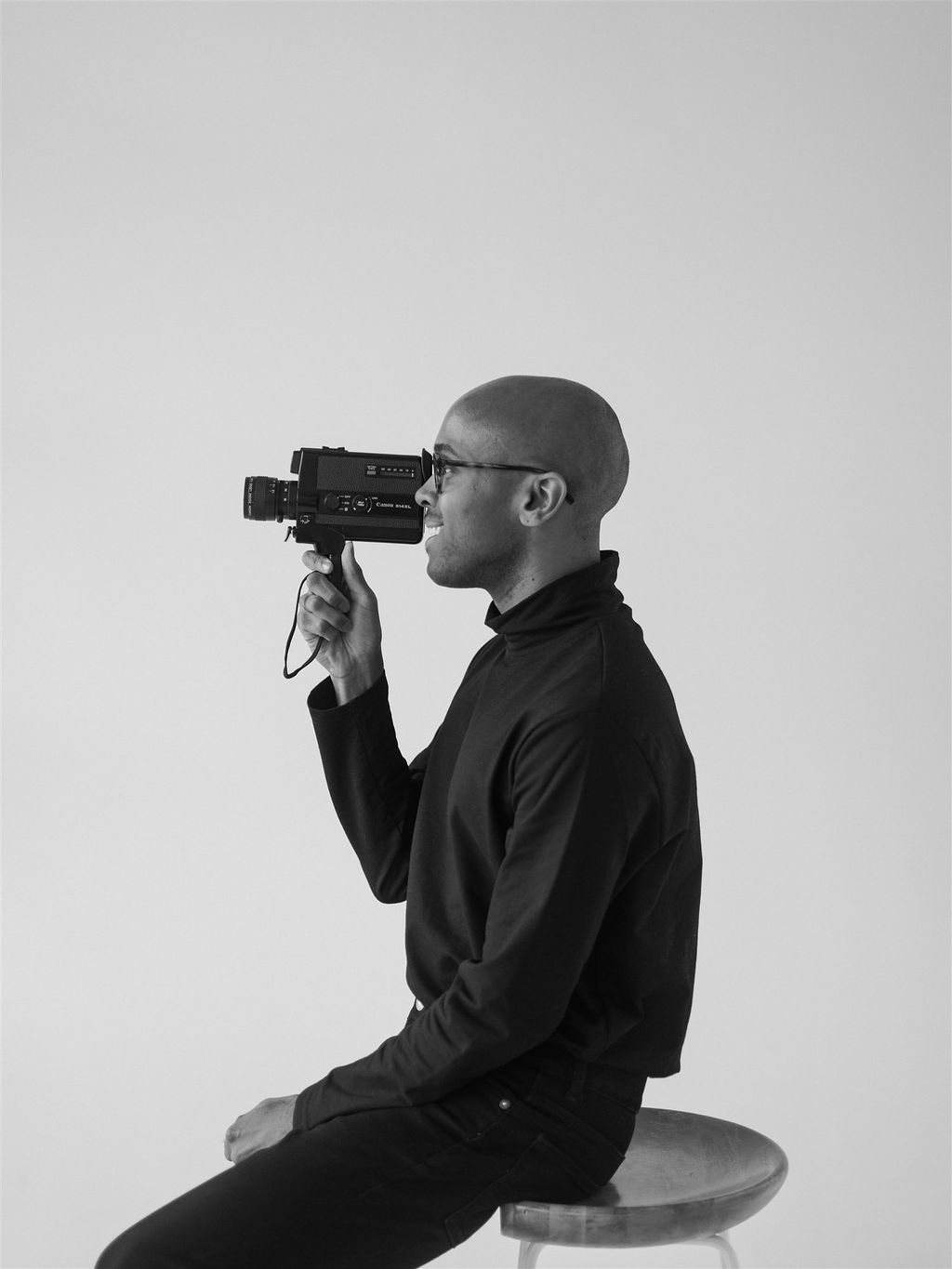 Super 8 Wedding Videographer, Super 8 Wedding Films,