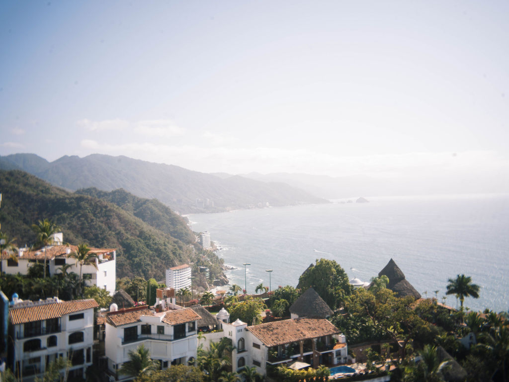 Grand Miramar Puerto Vallarta Wedding​, Grand Miramar Puerto Vallarta, Grand Miramar Resort Wedding Package