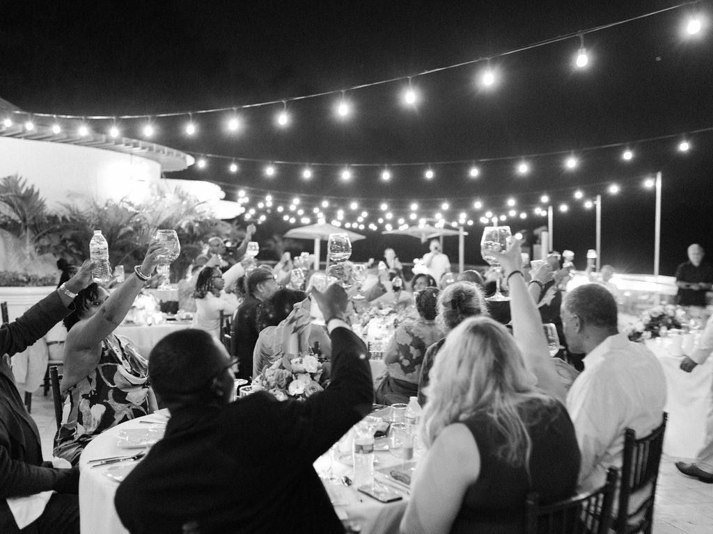 Grand Miramar Puerto Vallarta Wedding​, Grand Miramar Puerto Vallarta, Grand Miramar Resort Wedding Package