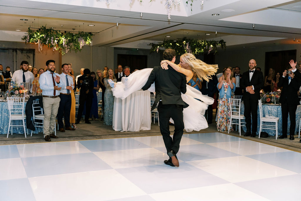 Aspen Wedding Photographer for Viceroy Snowmass