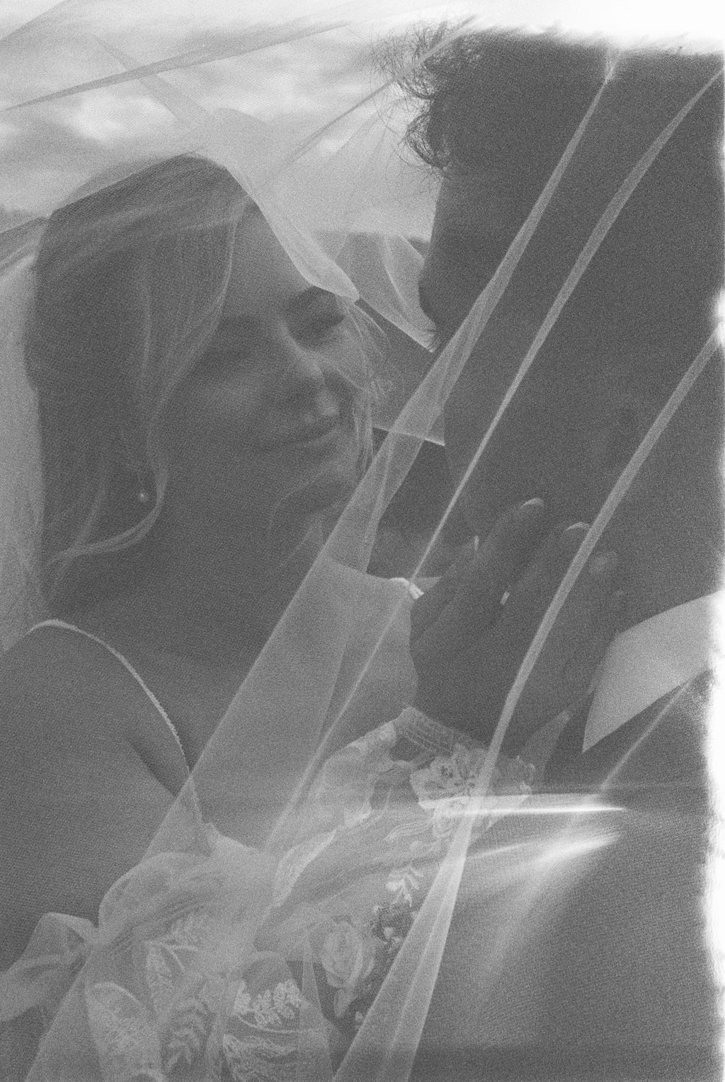 Vail Mountaintop Wedding Photos