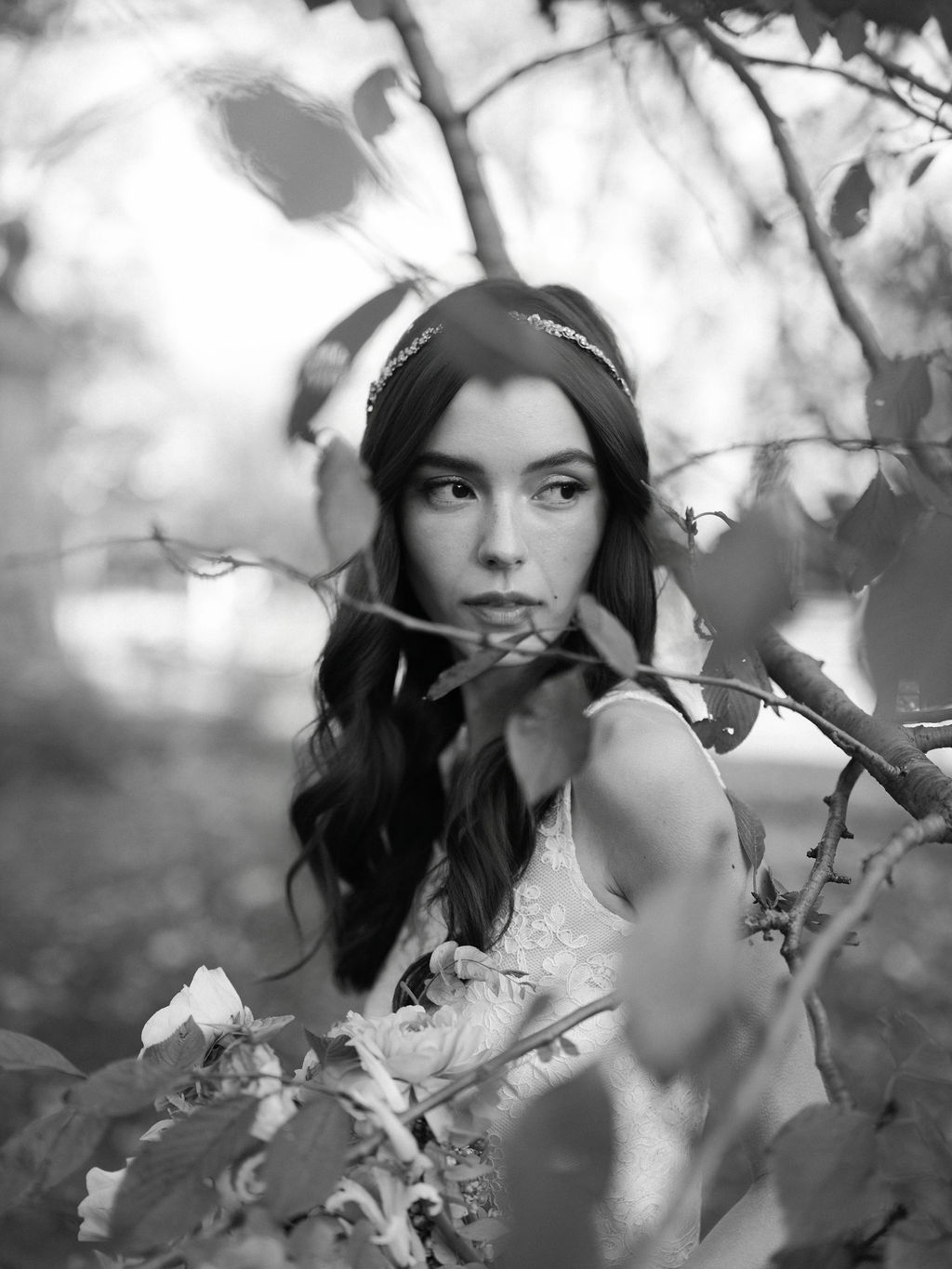 Wedding Locations in Central Park