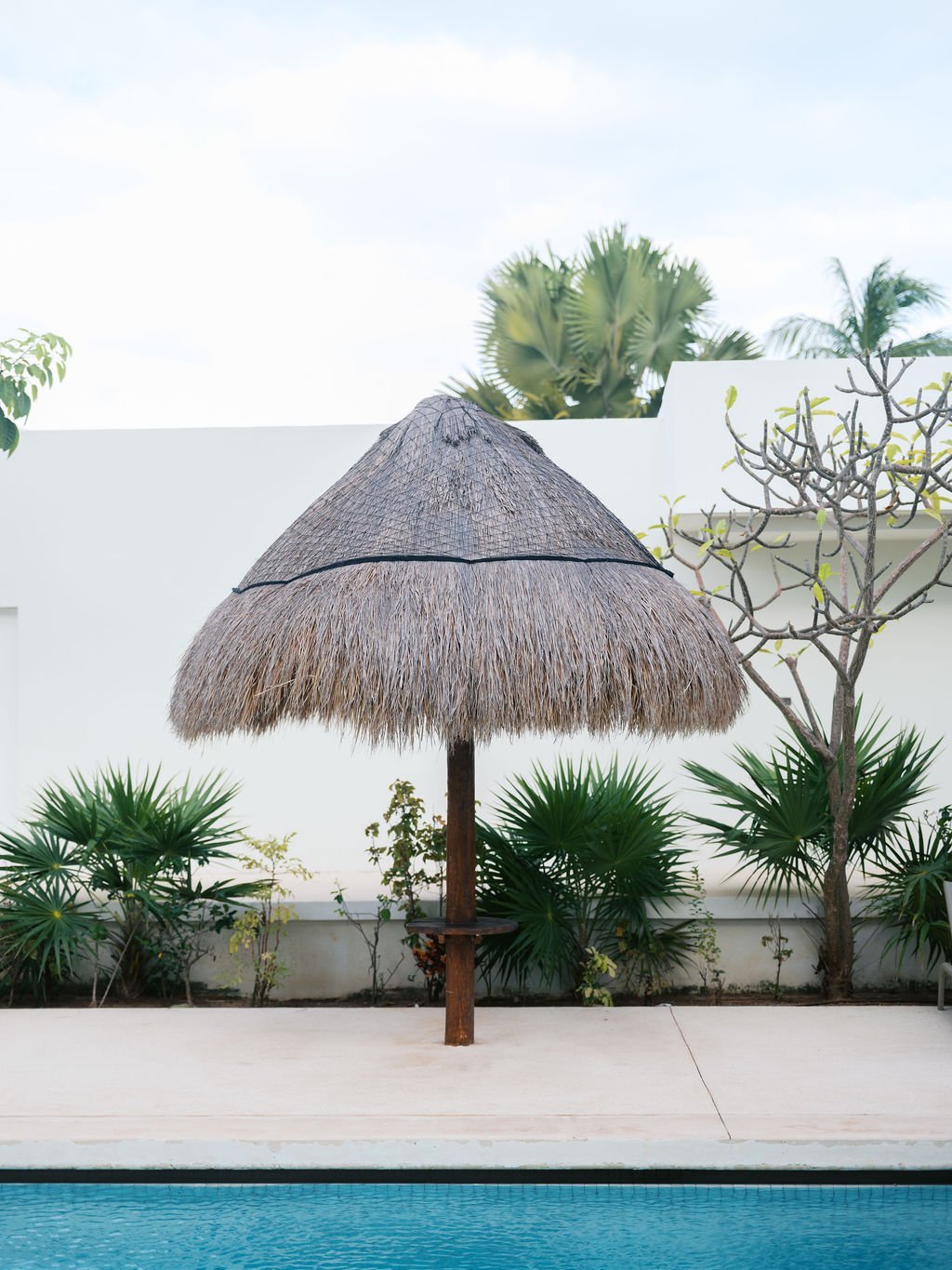 Finest Playa Mujeres Resort