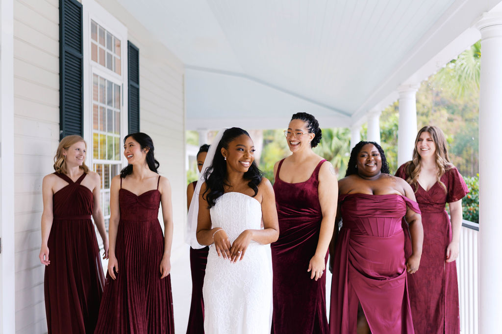 The Exchange Mount Pleasant SC