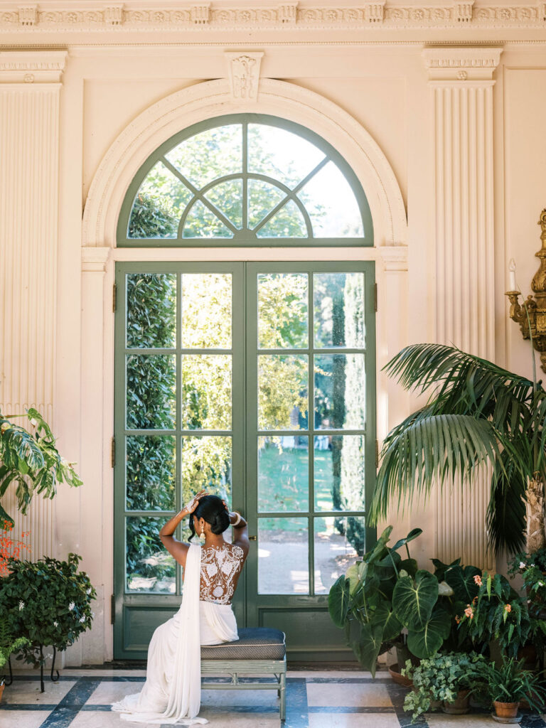 Filoli Garden Wedding, CA Wedding Photographer, Woodside Wedding Venue, Jordan Gresham Photography