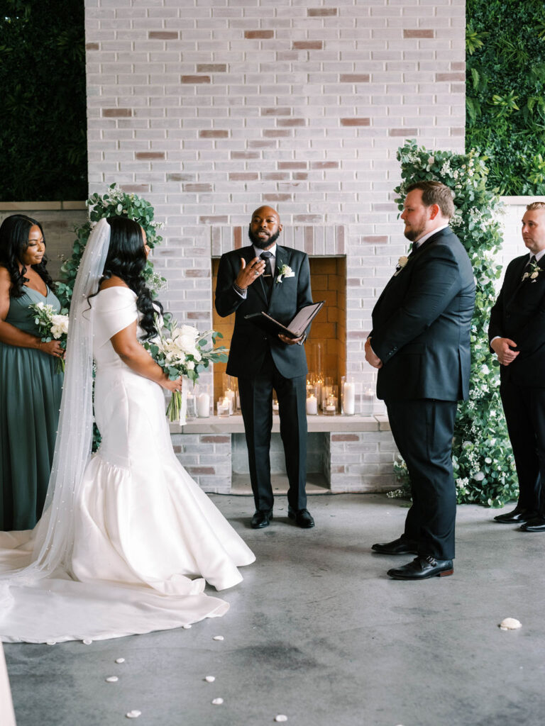 Grbic St Louis, St Louis Wedding Photographer, Jordan Gresham Photography