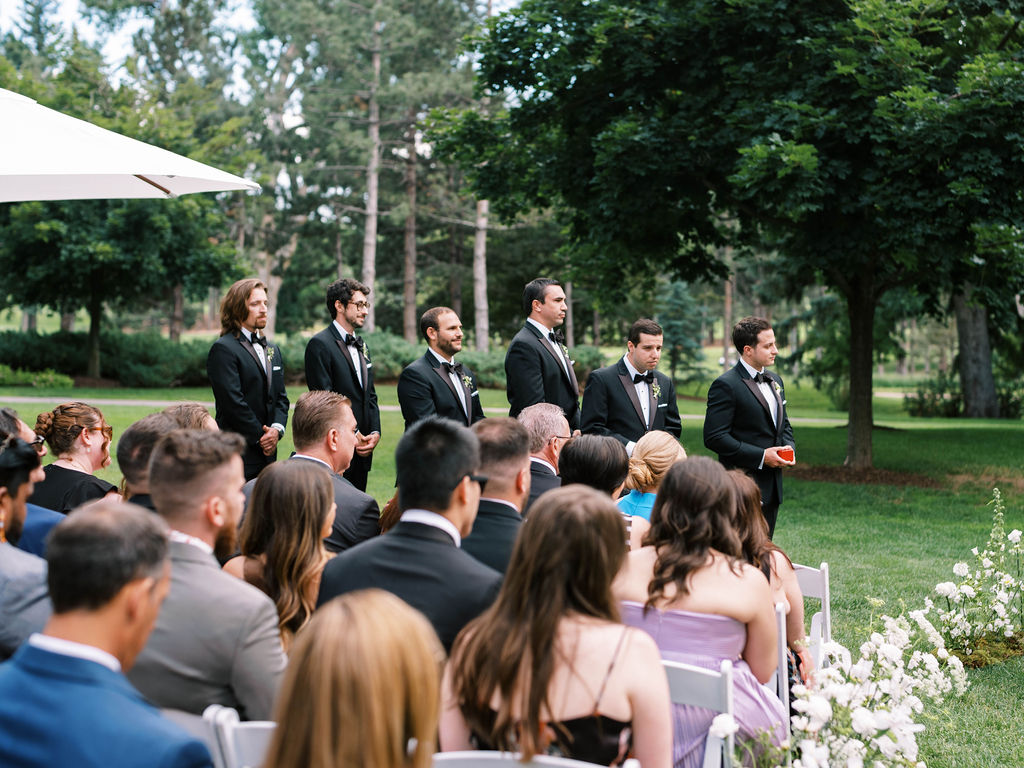 Wedding at The Broadmoor, Colorado Wedding Photographer, Broadmoor Wedding, Jordan Gresham Photography