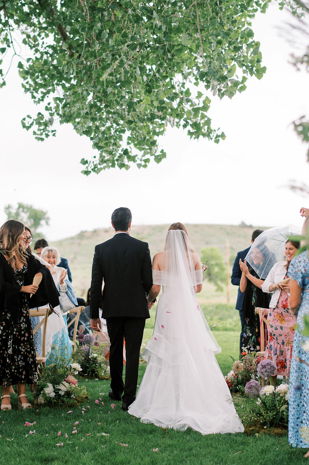 Best Colorado Wedding Venues, Top Colorado Wedding Venues, Jordan Gresham Photography, Boulder Flower Farm